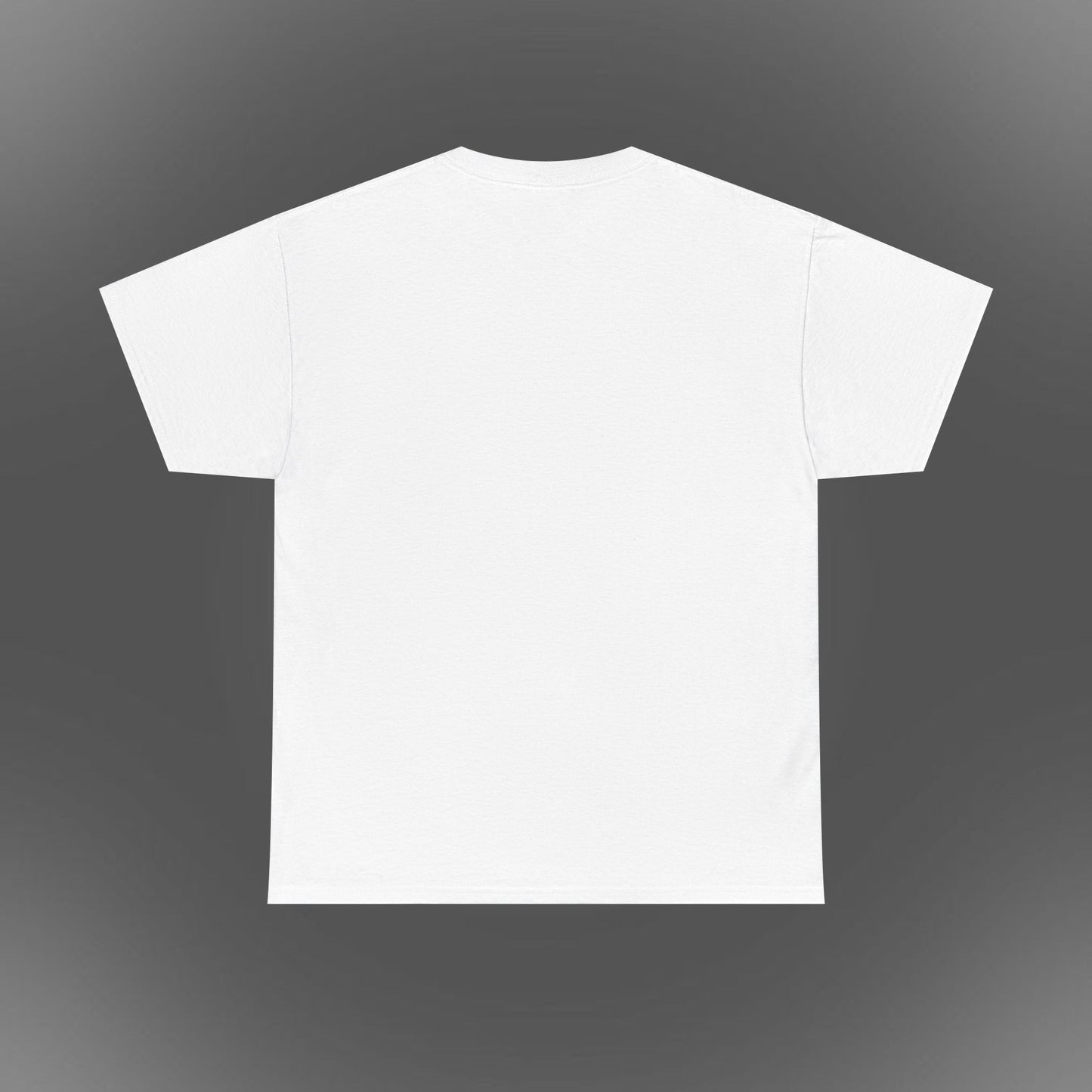 Sunoo Profile Tee