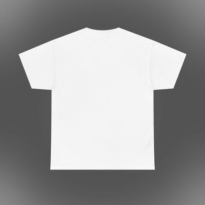 Sunoo Profile Tee