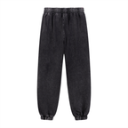 Katseye Trousers