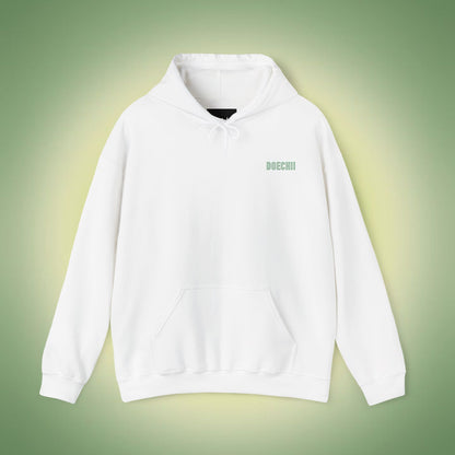 Doechii Profile Hoodie