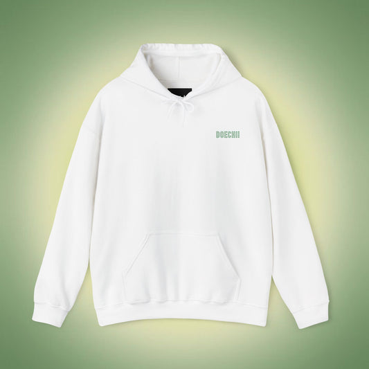 Doechii Profile Hoodie