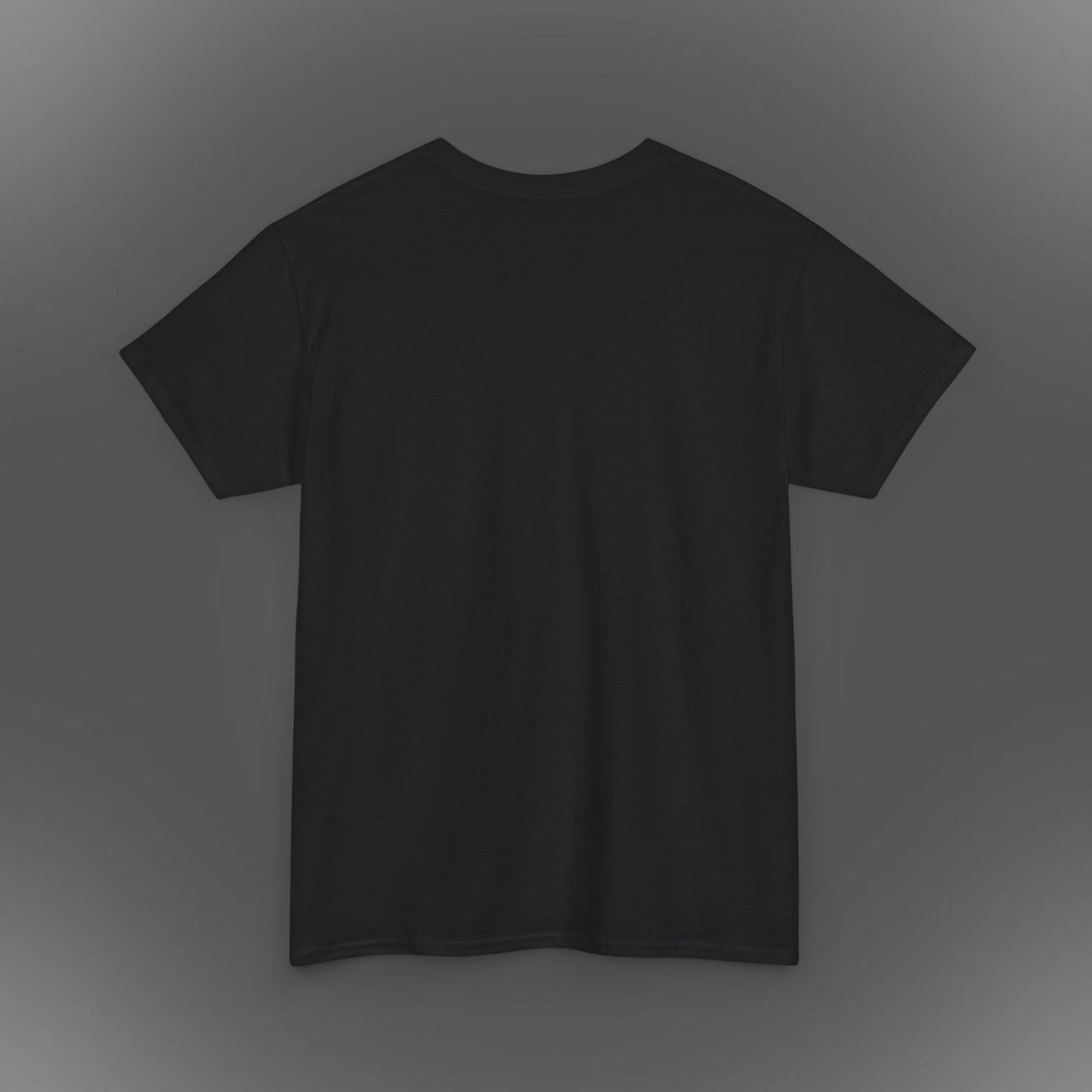 Sunoo Profile Tee