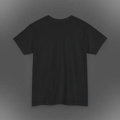 Sunoo Profile Tee