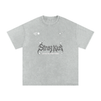 Stray Kids Worded T-Shirt