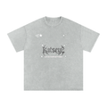 Katseye Worded T-Shirt