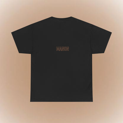 Manon Graphic Tee