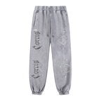 Cortis Trousers