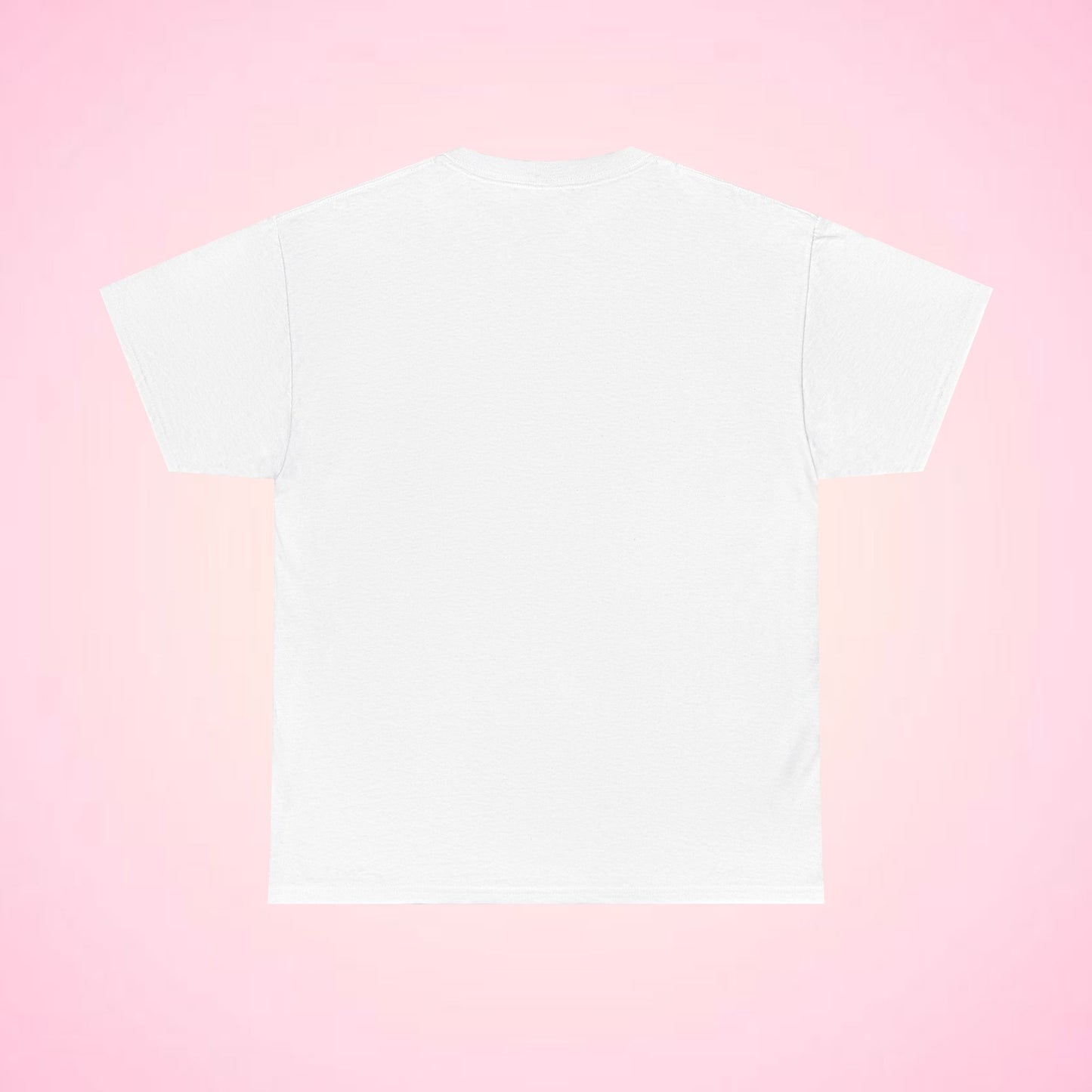 Sabrina Carpenter Profile Tee
