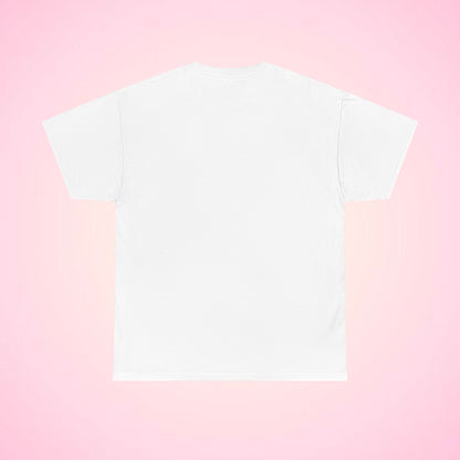 Sabrina Carpenter Profile Tee