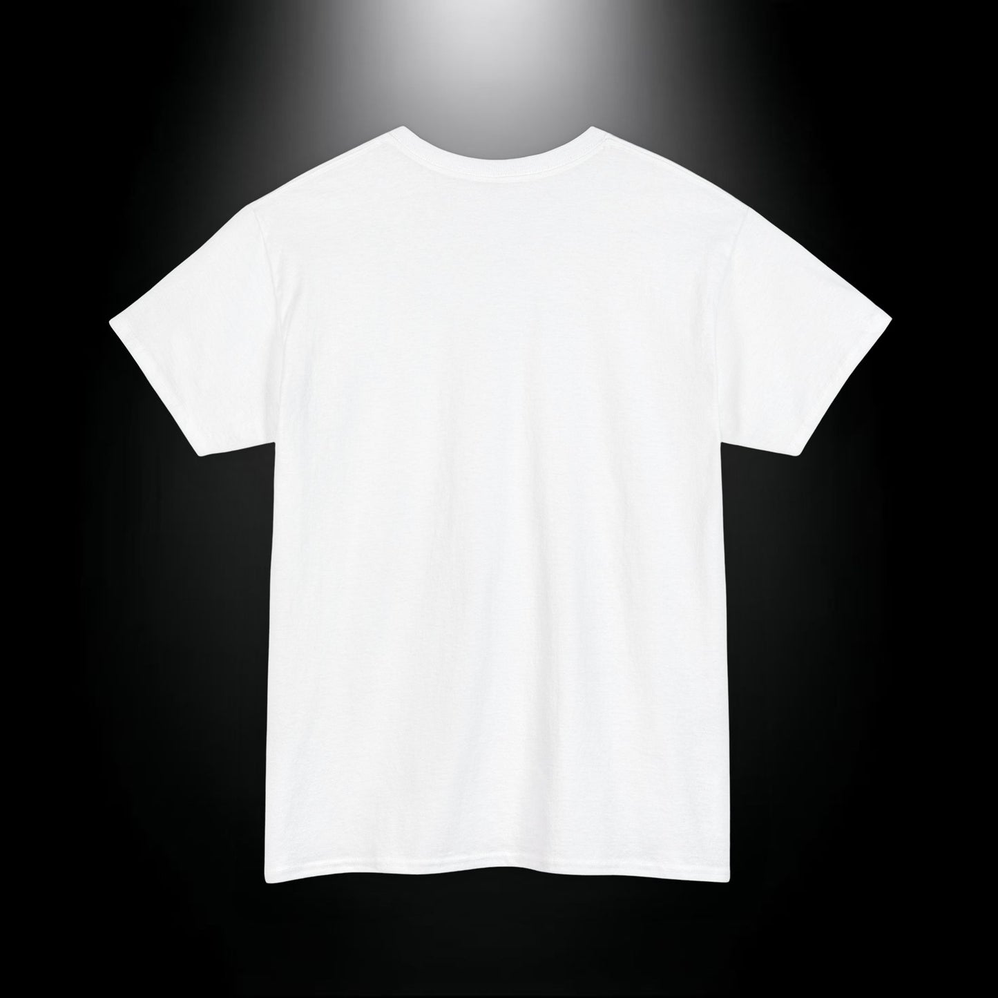 Ni-ki Profile Tee