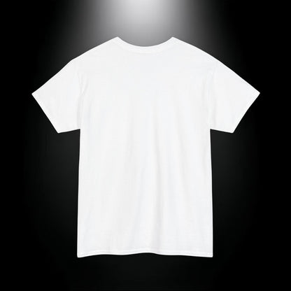 Ni-ki Profile Tee