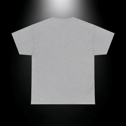 Ni-ki Profile Tee