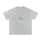 IVE Worded T-Shirt