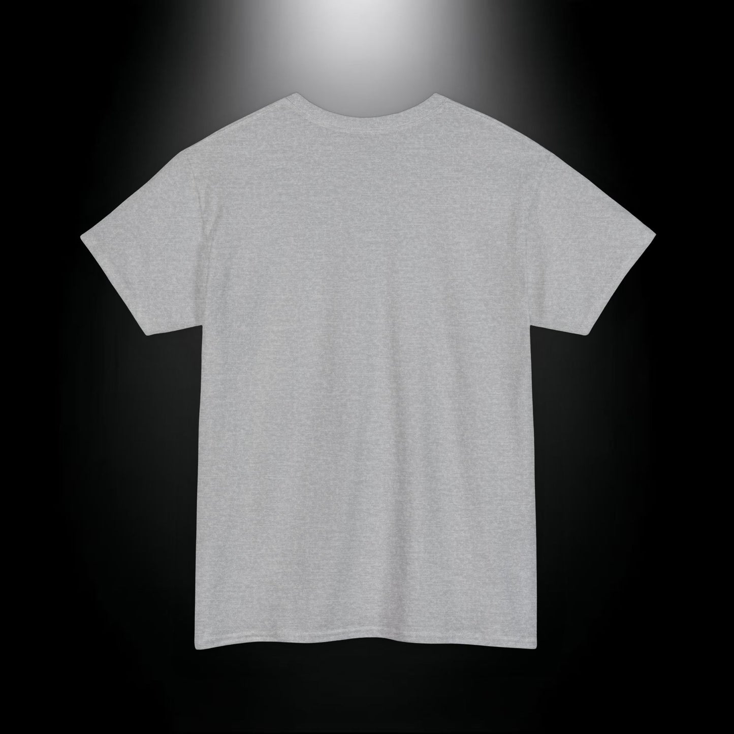 Ni-ki Profile Tee