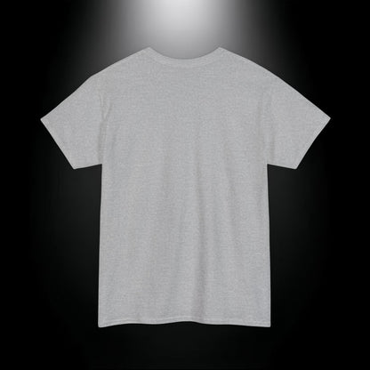 Ni-ki Profile Tee