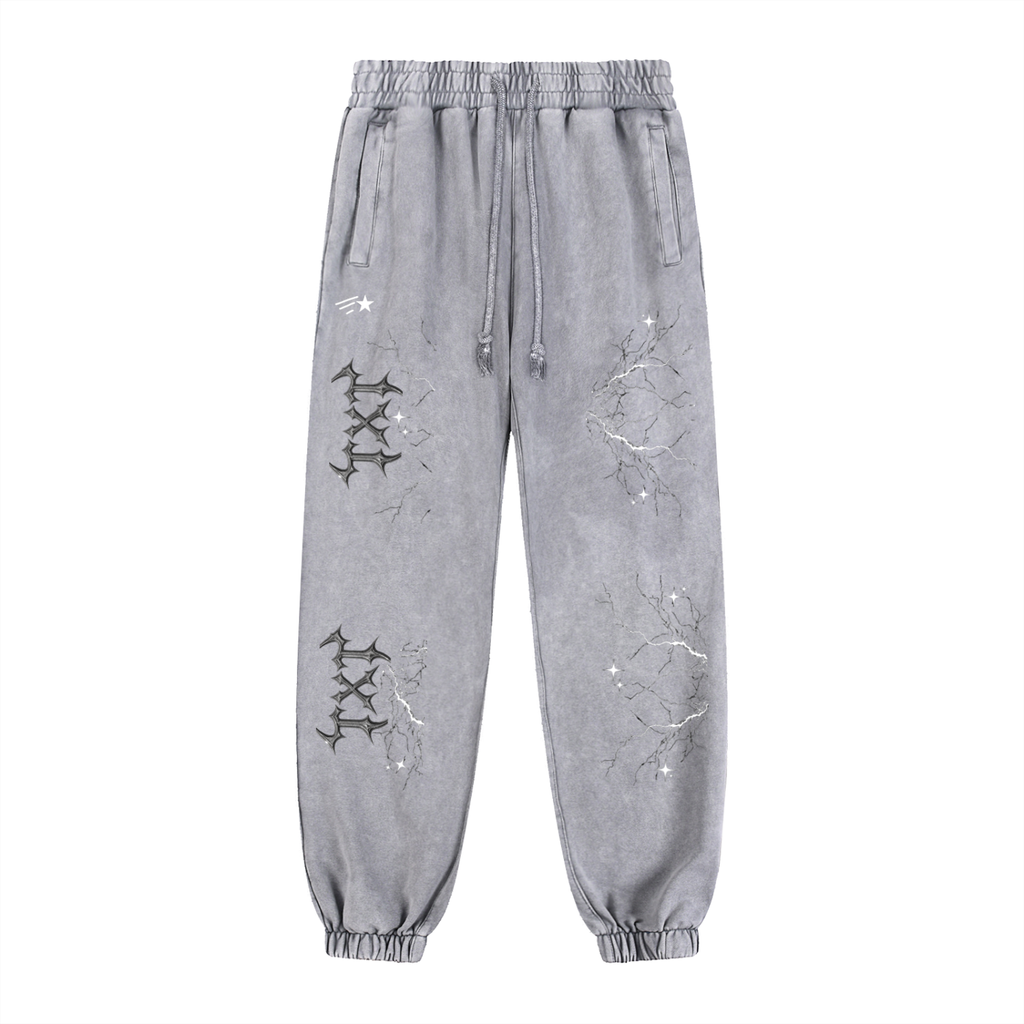 TXT Trousers