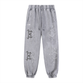 TXT Trousers