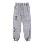 TXT Trousers
