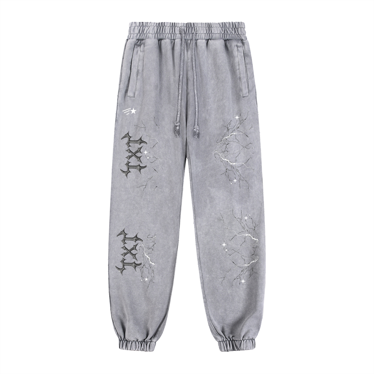 TXT Trousers