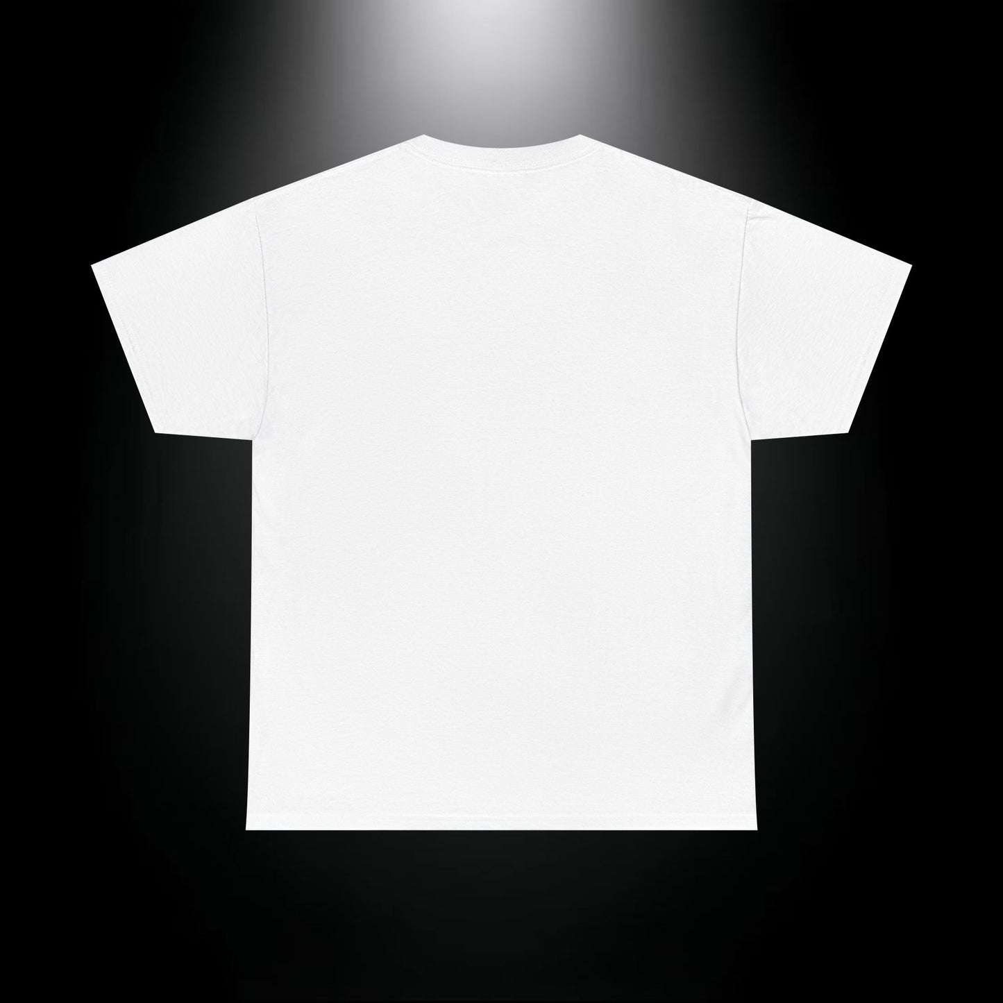 Ni-ki Profile Tee