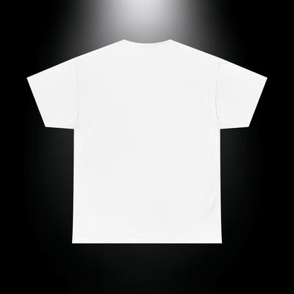 Ni-ki Profile Tee