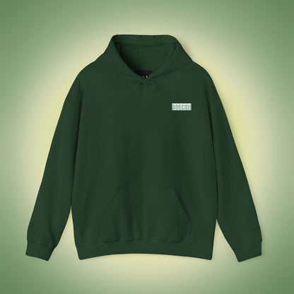 Doechii Profile Hoodie