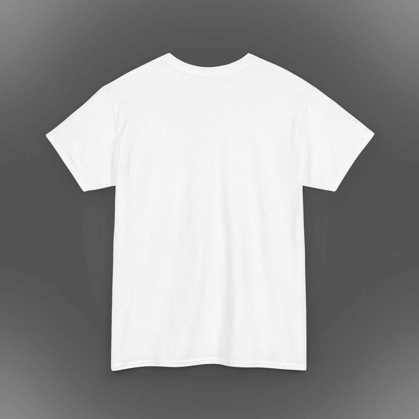 Sunoo Profile Tee