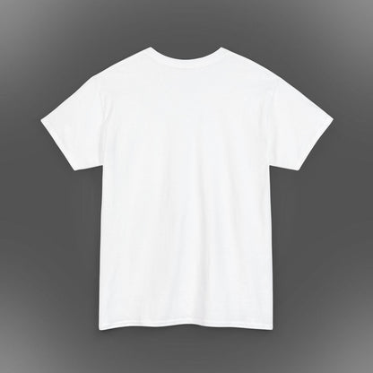 Sunoo Profile Tee