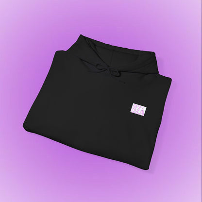 SZA Profile Hoodie