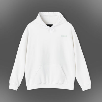 Sunoo Profile Hoodie