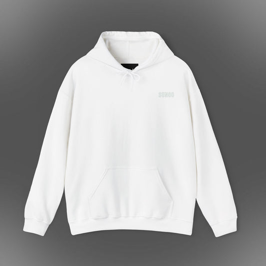 Sunoo Profile Hoodie