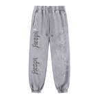 Aespa Trousers