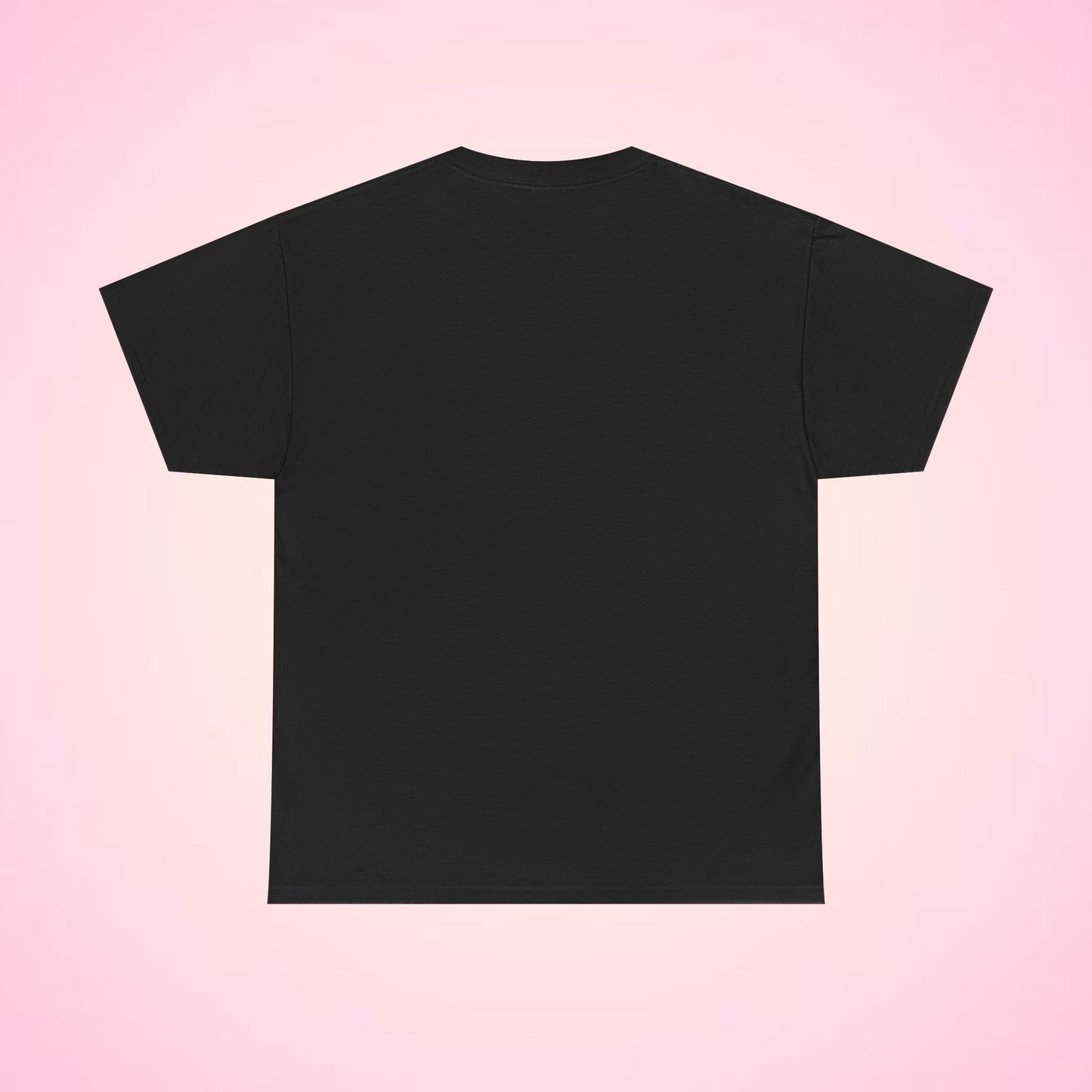 Sabrina Carpenter Profile Tee