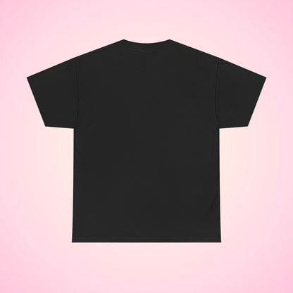 Sabrina Carpenter Profile Tee