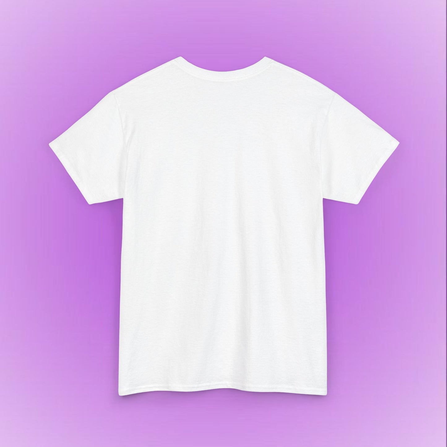 Lisa Profile Tee