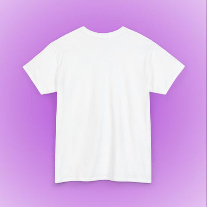 Lisa Profile Tee