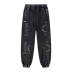 Lesserafim Trousers