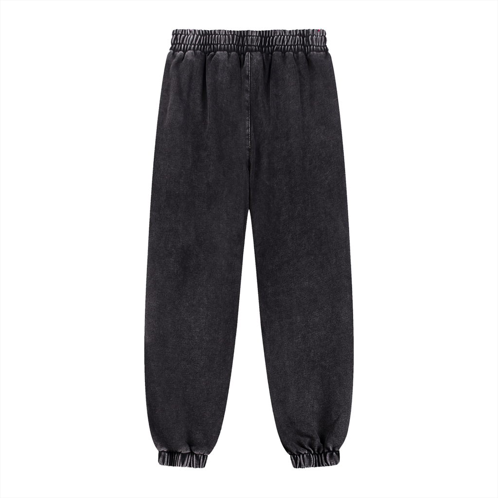 Blackpink Trousers