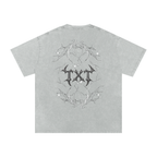 TXT Worded T-Shirt