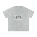 TXT Worded T-Shirt