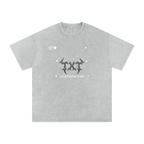 TXT Worded T-Shirt