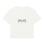 Enhypen Crop T-Shirt