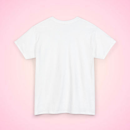 Sabrina Carpenter Profile Tee