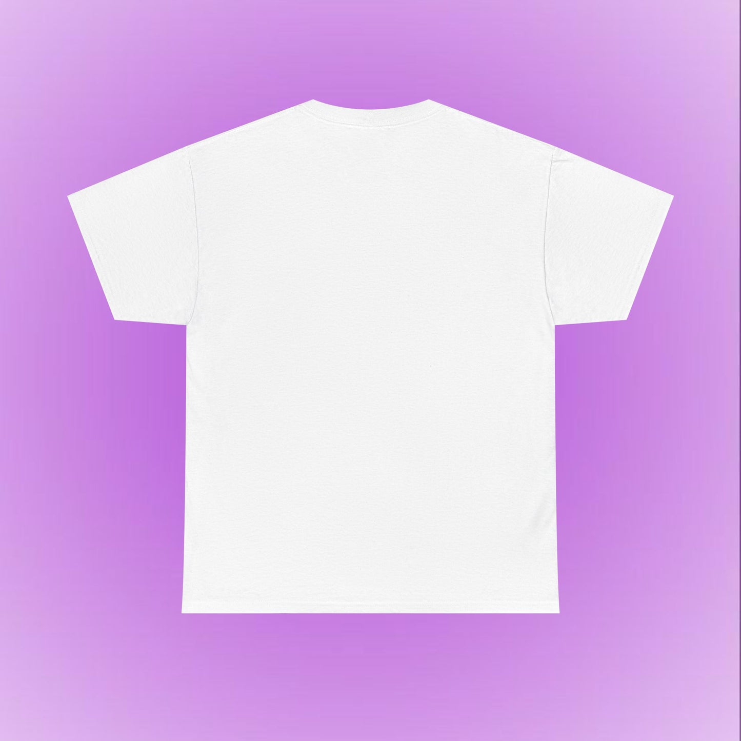 Lisa Profile Tee