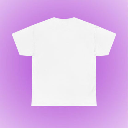 Lisa Profile Tee