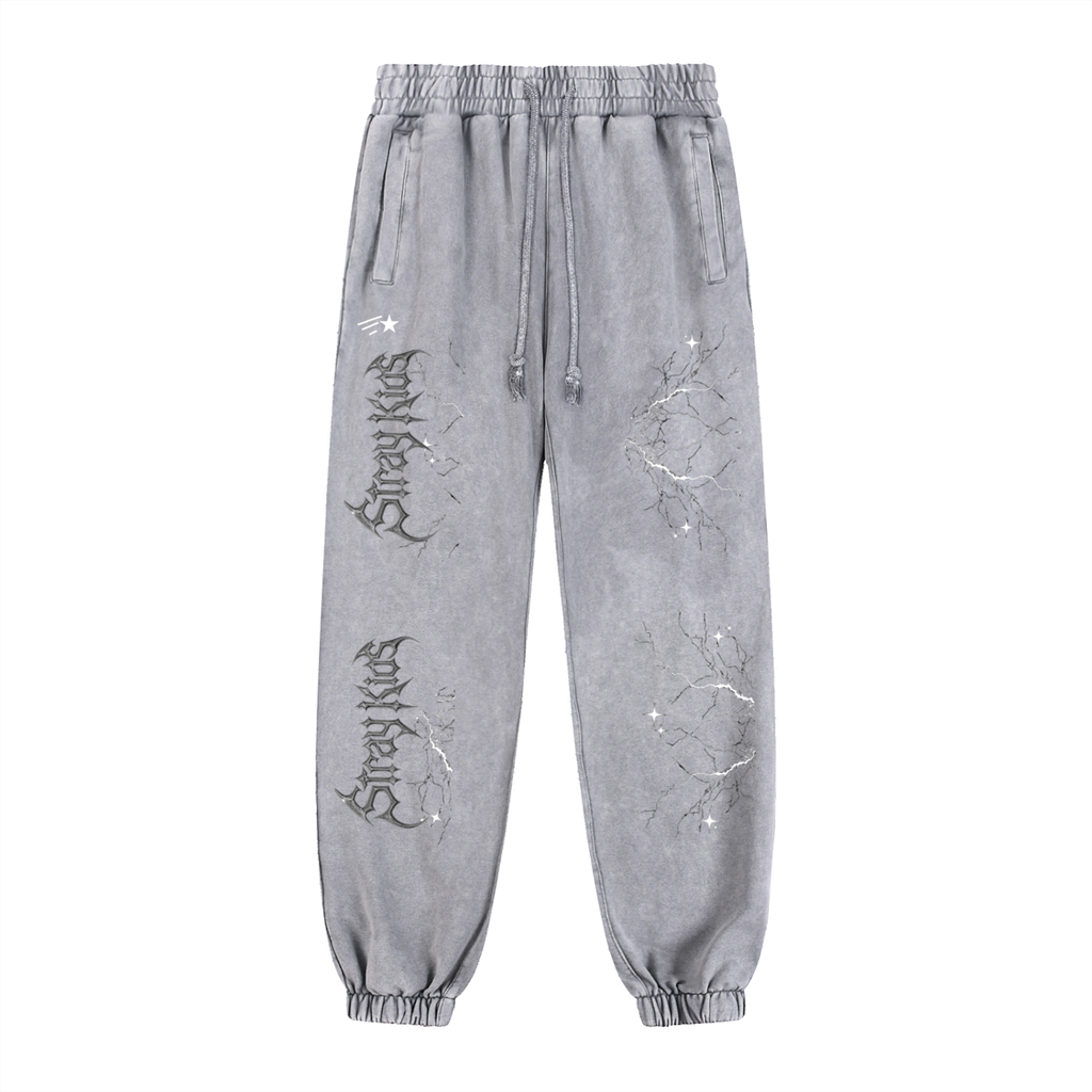 Stray Kids Trousers