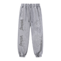 Stray Kids Trousers