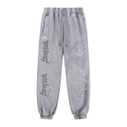 Stray Kids Trousers