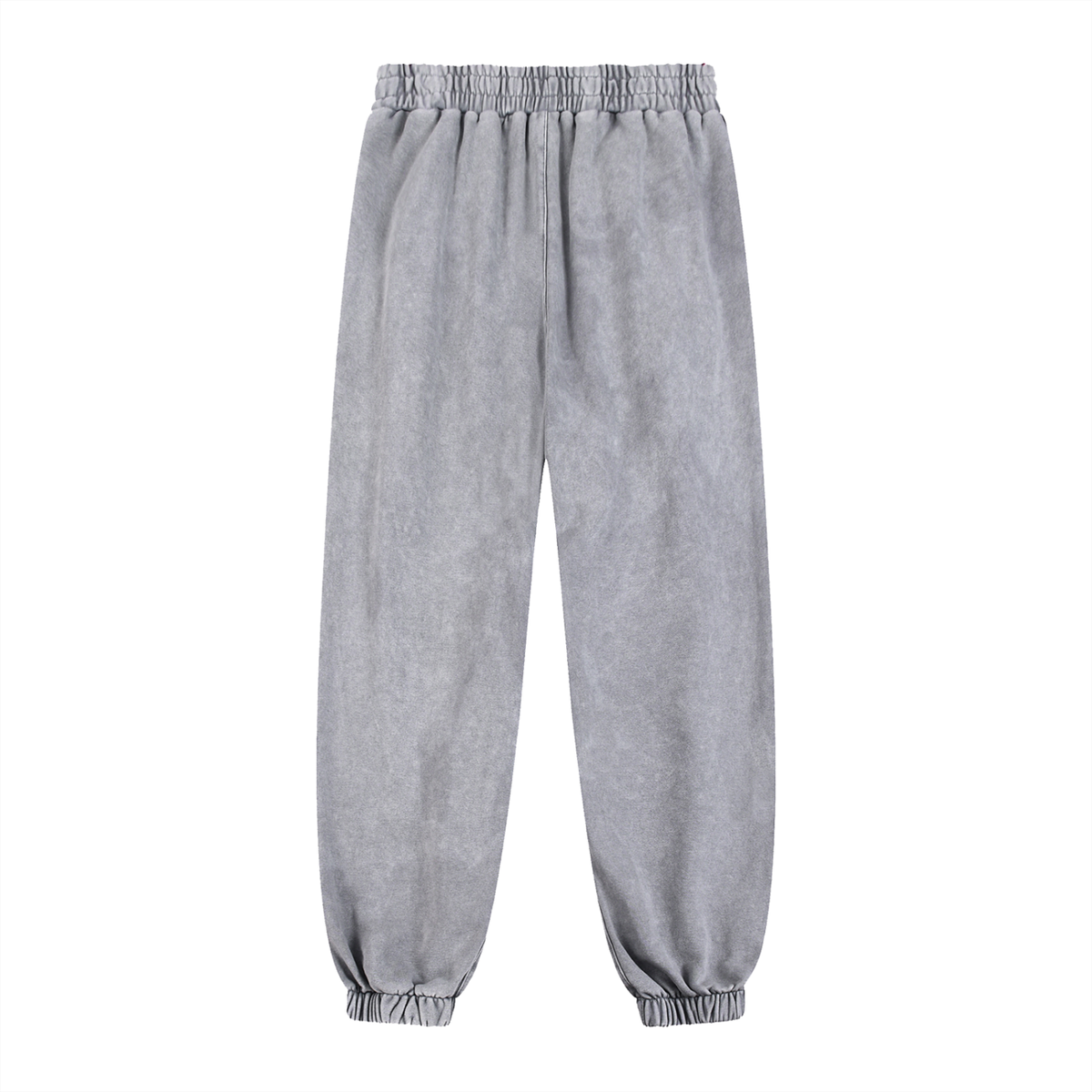Aespa Trousers
