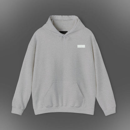Sunoo Profile Hoodie